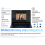 HP EliteBook Ultra G1i AI / 14" 2880×1800 / Intel Core Ultra (8R, 8W) / 32 GB RAM / Intel Arc Graphics / 512 GB / Windows 11 Pro