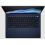 HP EliteBook Ultra G1i AI / 14" 2880×1800 / Intel Core Ultra (8R, 8W) / 32 GB RAM / Intel Arc Graphics / 512 GB / Windows 11 Pro