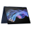 HP EliteBook X Flip G1i AI / 14" 2880×1600 / Intel Core Ultra 7 258V (8R, 8W) / 32 GB RAM / Intel Arc 140V / 1 TB / Win 11 Pro
