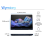 HP EliteBook X Flip G1i AI / 14" 2880×1600 / Intel Core Ultra 7 258V (8R, 8W) / 32 GB RAM / Intel Arc 140V / 1 TB / Win 11 Pro
