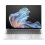 HP EliteBook X G1a AI / 14" 2880×1800 / AMD Ryzen AI 9 HX PRO 375 (12R, 24W) / 64 GB RAM / Radeon 890M / 2 TB / Win 11 Pro
