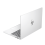 HP EliteBook X G1a AI / 14" 2880×1800 / AMD Ryzen AI 9 HX PRO 375 (12R, 24W) / 64 GB RAM / Radeon 890M / 2 TB / Win 11 Pro