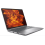 HP ZBook Fury G1i 18 / 265HX (8R,12W) / 64GB RAM / RTX Pro 3000 12GB / 1TB / Win11 Pro