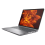 HP ZBook Fury G1i 18 / 265HX (8R,12W) / 64GB RAM / RTX Pro 3000 12GB / 1TB / Win11 Pro