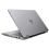 HP ZBook Fury G1i 18 / 285HX (8R,16W) / 128GB RAM / RTX Pro 5000 24GB / 2×2TB / Win11 Pro