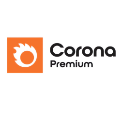 Corona Premium - 3 letnia