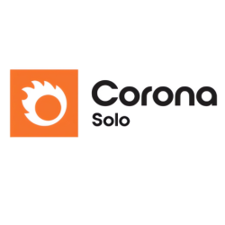 Corona Solo – 3 lata- odnowienie