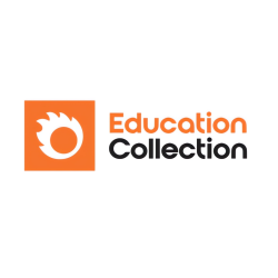 Corona Education Collection - Student - licencja edukacyjna  -1 rok