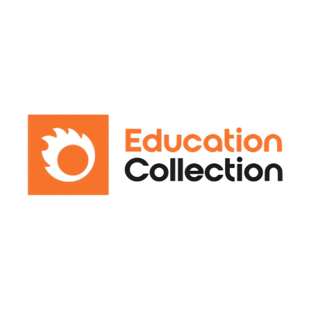 Corona Education Collection - Student - licencja edukacyjna  -1 rok
