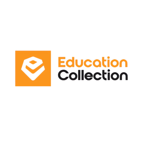 Enscape Education Collection - Student - licencja edukacyjna  - 1 rok