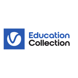 V-Ray Education Collection - Student - licencja edukacyjna  -1 rok