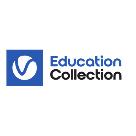 V-Ray Education Collection - Student - licencja edukacyjna  -1 rok