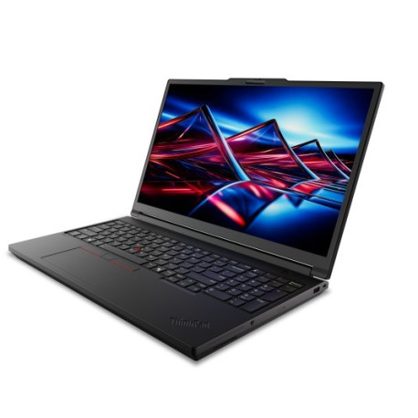 Mobilna Stacja robocza Lenovo ThinkPad P16 G2 Intel® Core™ i7 13850HX/1TB SSD /32GB/Quadro RTX A3500 ADA 12GB