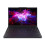 Lenovo ThinkPad P16s G4 / 16” WUXGA / Intel Core Ultra 7 265H (6+8+2R, 16 W) / 64 GB RAM / RTX PRO 1000 8 GB / 1TB SSD / W11 Pro