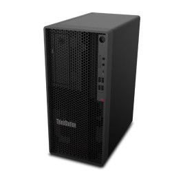 Lenovo ThinkStation P2 Tower G2 / Intel Core Ultra 7 265K (20R, 20W) /32GB DDR5/NVIDIA GeForce RTX 5060 8GB /1TB SSD/ W11 Pro