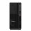 Lenovo ThinkStation P2 Tower G2 / Intel Core Ultra 7 265K (20R, 20W) /32GB DDR5/NVIDIA GeForce RTX 5060 8GB /1TB SSD/ W11 Pro