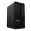 Lenovo ThinkStation P2 Tower G2 / Intel Core Ultra 7 265K (20R, 20W) /32GB DDR5/NVIDIA GeForce RTX 5060 8GB /1TB SSD/ W11 Pro