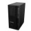 Lenovo ThinkStation P2 Tower G2 /Intel Core Ultra 7 265K(20R, 20W) /64GB DDR5 / NVIDIA GeForce RTX 5070 12GB / 1TB SSD / W11 Pro