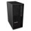 Lenovo ThinkStation P2 Tower G2 /Intel Core Ultra 7 265K(20R, 20W) /64GB DDR5 / NVIDIA GeForce RTX 5070 12GB / 1TB SSD / W11 Pro