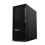Lenovo ThinkStation P2 Tower G2 /Intel Core Ultra 7 265K(20R, 20W) /64GB DDR5 / NVIDIA GeForce RTX 5070 12GB / 1TB SSD / W11 Pro