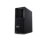 Lenovo ThinkStation P3 TWR Intel® Core™ i7 13700K/1TB SSD /32GB/Quadro RTX A2000 12GB/Win11 Pro