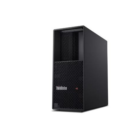Lenovo ThinkStation P3 TWR Intel® Core™ i7 13700K/1TB SSD /32GB/Quadro RTX A2000 12GB/Win11 Pro