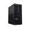Lenovo ThinkStation P3 TWR Intel® Core™ i7 13700K/1TB SSD /32GB/Quadro RTX A2000 12GB/Win11 Pro