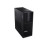 Lenovo ThinkStation P3 TWR Intel® Core™ i7 13700K/1TB SSD /32GB/Quadro RTX A2000 12GB/Win11 Pro
