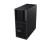 Lenovo ThinkStation P3 TWR Intel® Core™ i7 13700K/1TB SSD /32GB/Quadro RTX A2000 12GB/Win11 Pro