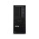 Lenovo ThinkStation P3 TWR Intel® Core™ i7 13700K/1TB SSD /32GB/Quadro RTX A2000 12GB/Win11 Pro