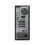 Lenovo ThinkStation P3 TWR Intel® Core™ i7 13700K/1TB SSD /32GB/Quadro RTX A2000 12GB/Win11 Pro