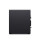 Lenovo ThinkStation P3 TWR Intel® Core™ i7 13700K/1TB SSD /32GB/Quadro RTX A2000 12GB/Win11 Pro