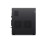 Lenovo ThinkStation P3 TWR Intel® Core™ i7 13700K/1TB SSD /32GB/Quadro RTX A2000 12GB/Win11 Pro