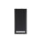Lenovo ThinkStation P3 TWR Intel® Core™ i7 13700K/1TB SSD /32GB/Quadro RTX A2000 12GB/Win11 Pro