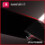 AutoCAD LT - licencja - subskrypcja 3 lata