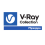 ArchViz Collection: V-Ray Edition – Licencja na 3 lata – pływająca (Floating)