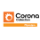 ArchViz Collection: Corona Edition – Licencja na 3 lata - pływająca