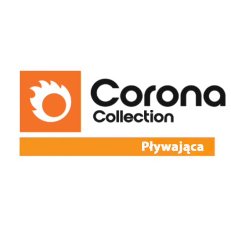ArchViz Collection: Corona Edition – Licencja na 3 lata - pływająca
