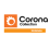 ArchViz Collection: Corona Edition – Licencja na 3 lata - imienna