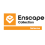 ArchDesign Enscape Collection – licencja imienna na 3 lata