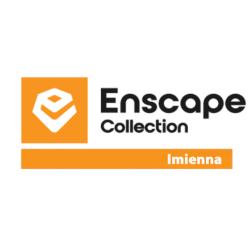 ArchDesign Enscape Collection – licencja imienna na 3 lata
