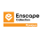ArchDesign Enscape Collection – licencja pływająca na 3 lata