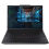 Lenovo ThinkPad P14s Gen 7 / 14" 2.8K / AMD Ryzen AI 9 HX PRO 470 (12C / 24T) / 48GB / Radeon 890M / 1TB SSD / W11 Pro