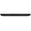Lenovo ThinkPad P14s Gen 7 / 14" 2.8K / AMD Ryzen AI 9 HX PRO 470 (12C / 24T) / 48GB / Radeon 890M / 1TB SSD / W11 Pro