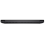 Lenovo ThinkPad P14s Gen 7 / 14" 2.8K / AMD Ryzen AI 9 HX PRO 470 (12C / 24T) / 48GB / Radeon 890M / 1TB SSD / W11 Pro