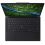 Lenovo ThinkPad P14s Gen 7 / 14" 2.8K / AMD Ryzen AI 9 HX PRO 470 (12C / 24T) / 48GB / Radeon 890M / 1TB SSD / W11 Pro