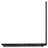 Lenovo ThinkPad P14s Gen 7 / 14" 2.8K / AMD Ryzen AI 7 PRO 450 (8C / 16T) / 48GB / Radeon 860M / 1TB SSD / W11 Pro
