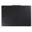 Lenovo ThinkPad P14s Gen 7 / 14" 2.8K / AMD Ryzen AI 7 PRO 450 (8C / 16T) / 48GB / Radeon 860M / 1TB SSD / W11 Pro