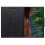 Lenovo ThinkPad P14s Gen 7 / 14" 2.8K / AMD Ryzen AI 7 PRO 450 (8C / 16T) / 48GB / Radeon 860M / 1TB SSD / W11 Pro