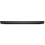 Lenovo ThinkPad P14s Gen 7 / 14.5" 3K / Intel Core Ultra 7 366H (6P+8E+2LPE / 16C) / 64GB / RTX PRO 1000 8GB / 1TB SSD / W11 Pro
